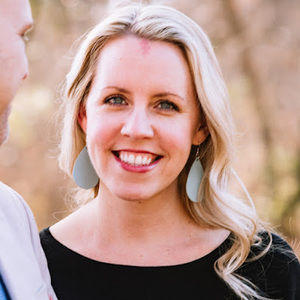 Meet your Posher, Trisha